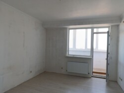 Продается квартира Одесса, Одесская, Приморский фото 3 Продается квартира Одесса, Одесская, Приморский фото 3