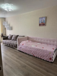 KADORR ������� � 2�, ����������, ���� �� ����, �������� � ������ ���� 2