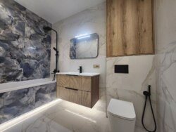 2� �������� ������� Kadorr ��������� � �������� � �������, ������ ����� 25% / ��������� 5 ��� ���� 16