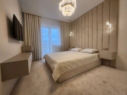 2� �������� ������� Kadorr ��������� � �������� � �������, ������ ����� 25% / ��������� 5 ��� ���� 12