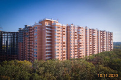 �������������� ������ �� Real Park (������) � 1-� 40 �², ��� ���� ���� 5
