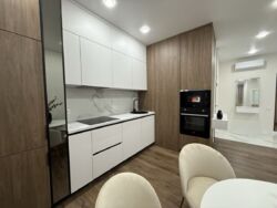 �� 68 ��������� (Kadorr City) ������� �������� � ������������ ��������, � ����� �� ������ � �������� ���� 11