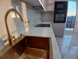 2� �������� ������ ������� ��������� � ����� �������� � ������� ��������� 5 ���� ������ ����� �� 25% ���� 6