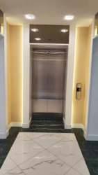 2� �������� ������� �� 53 ��������� ����� ������ ������ ������ ��� �� ���� - ������ / ������ / ���������� ���� 18