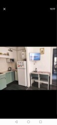 Продается квартира Одесса, Одесская, Приморский фото 3 Продается квартира Одесса, Одесская, Приморский фото 3