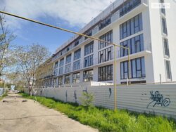 1� �������� ��������� ������� �������������� ��� ��������� , ������� ����� ���� ������ / ������ / ���������� ���� 11
