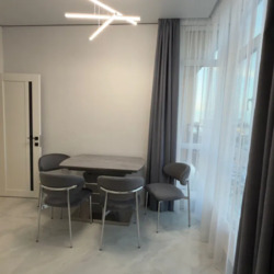 KADORR City, �������� � 2� � ��������, ��� �� �������� ���� 19