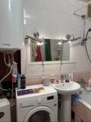 Продается квартира Ицхака Рабина, Одесса, Одесская, Малиновский фото 8 Продается квартира Ицхака Рабина, Одесса, Одесская, Малиновский фото 8