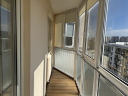 Продается квартира Одесса, Одесская, Малиновский фото 3 Продается квартира Одесса, Одесская, Малиновский фото 3