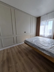 2-��������� 60 �² � �� ����������, �������, ������ 2025 ���� 8