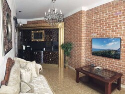 Продается квартира Греческая, Одесса, Одесская, Приморский фото 2 Продается квартира Греческая, Одесса, Одесская, Приморский фото 2