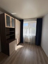 KADORR ������� � 2�, ����������, ���� �� ����, �������� � ������ ���� 11