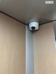 �� ������� ������� 3-��������� �������� � ������������ ������ ����� ������ ������� ���������� ����� 141 �² � �������������� ���� ���� 13