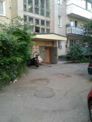 7 ��. �. �������, 100 �², ���������� ����������, 5 ����, ������� ������ ���� 11