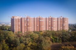 �������������� ������ �� Real Park (������) � 1-� 40 �², ��� ���� ���� 7