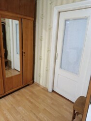 Продается квартира Одесса, Одесская, Приморский фото 5 Продается квартира Одесса, Одесская, Приморский фото 5