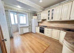 Продается квартира Одесса, Одесская, Малиновский фото 4 Продается квартира Одесса, Одесская, Малиновский фото 4