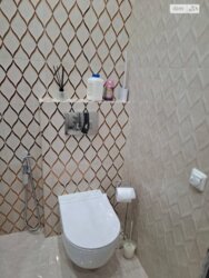 3� �������� ����� ������ ����������� ����� ������ 96 �² ���� 15