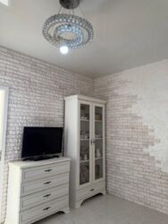 1� �������� ������� ������ ������ �� 41 ��������� ������ Kadorr ���� 3