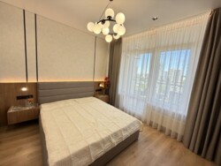 KADORR � ������� ��������� ���������� 52 � ������ ��� ���� ��������� ������ ���� 13
