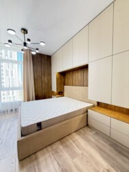 1� �������� KADORR City �������� ������������ ������ ���� 21