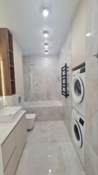 ��������! KADORR City! ���� 2� ����. �������� 42 �² � ������������ �������� �������� ���� 11
