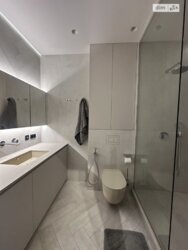 1� �������� ������ � ���� ������� ������ ������ ������� ����� ���� 11