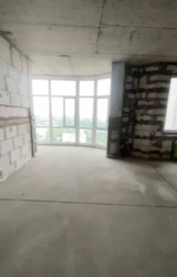 ������� ����� - 1-��������� 81 �² � �� �����������, 17 ����, ���������� ��� �� ���� ���� 3