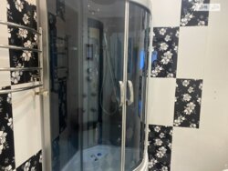 �� ����� ����� �������� � �������� � ����� �������� ���� 11