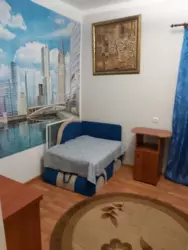 Продается квартира Одесса, Одесская, Приморский фото 5 Продается квартира Одесса, Одесская, Приморский фото 5