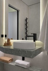 2� �������� ������� �� ��������� - ������ ��� �� ���� ���� 3