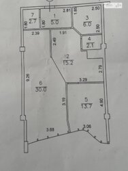 ������� �� Gagarin Plaza | ��������� ������ � ������� �������� ��� ��� ������ ���� 7
