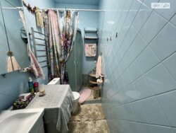�. ������������ | ������� �������� �������� � ������� �� ����� ���� 8
