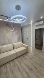 �������� KADORR City 65 ��������� 2-��������� 52 �² ���� 10