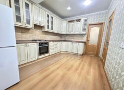 Продается квартира Одесса, Одесская, Малиновский фото 3 Продается квартира Одесса, Одесская, Малиновский фото 3