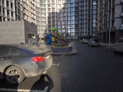 2� �������� ����� ������ �� ' ������������ ������� �' ����������� ���� 20