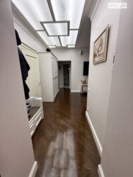 4� �������� ������ ������ ���������� ����� ������ ������������ �������� / ��������� �������� ���� 4