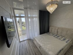 5�6-� ������� �. ������� � �Modern�, 2 ������� � ���, ����� ������ ���� 3
