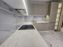 2� �������� ������� Kadorr ��������� � �������� � �������, ������ ����� 25% / ��������� 5 ��� ���� 4