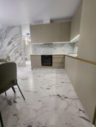 2� �������� ������� Kadorr ��������� � �������� � �������, ������ ����� 25% / ��������� 5 ��� ���� 6