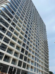 Продается квартира Одесса, Одесская, Приморский фото 3 Продается квартира Одесса, Одесская, Приморский фото 3