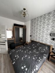 ������������ � 2 ������� � 2 �/� � ����������, ��. ������������ ���� 2