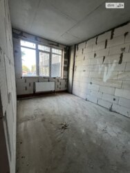 ����������� �������� - 2� 53 �², 4 �������� ����, ������ ���� ���� 8