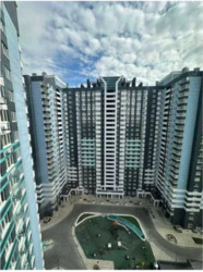 ����������: 2-� � �Sky City� � ��� ����, �������� ����������, ���� 9