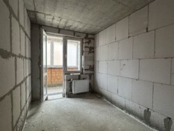 ������� | ��. ��������� | 62.6 �² � ����� ���������� ���� ���� 3