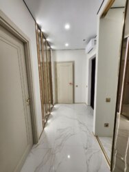 2� �������� ������� Kadorr � �������� � ������� ��������� 4 ���� ������ ����� �� 25% ���� 8