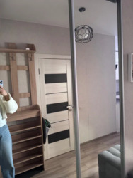 1� �������� ��. �������� �� �������� 2 ������� � �������� ������� ���� 2