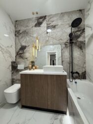 �� 68 ��������� (Kadorr City) ������� �������� � ������������ ��������, � ����� �� ������ � �������� ���� 16
