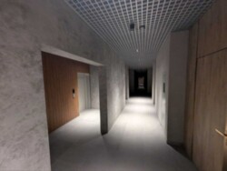 ����������� �������: KANDINSKY Residence � ����������� ���� � ����� �� ���� ���� 7