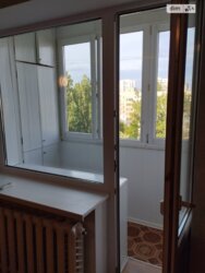 1� �������� ������� ������� ������ ������� ��� ����� ���� 4